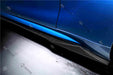 Carbon Fibre Side Skirts for BMW【F87 M2/M2C】【MTC Style】 (4393843064906)